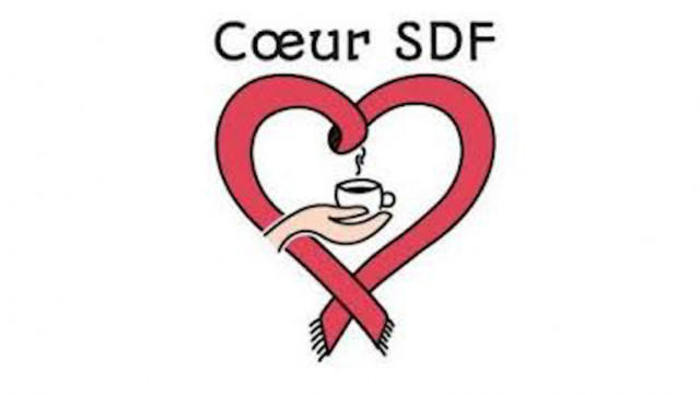 coeur-sdf