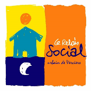 le-relais-social