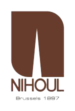 Nihoul