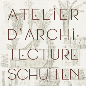 atelier-archi-schuiten