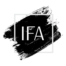 ifa