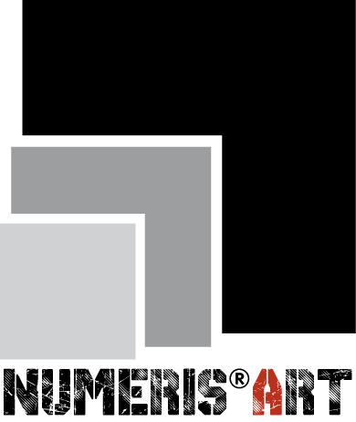 numeris-art