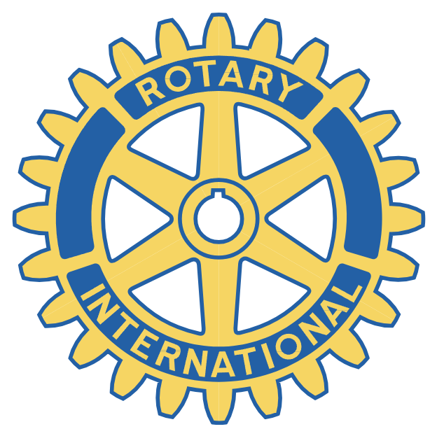 rotary-international